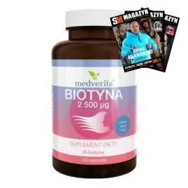 medverita-biotyna-2500-mcg-180-kaps-witamina-b