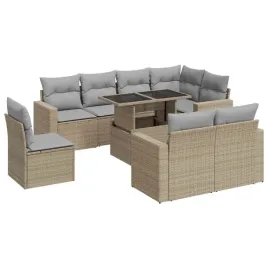 zestaw-wypoczynkowy-rattan-pe-laczony-z-stala-bezowy-55x62x69-cm