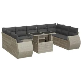 zestaw-wypoczynkowy-rattanowy-jasnoszary-100x55x44-73-cm