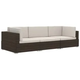 zestaw-wypoczynkowy-rattanowy-kremowy-brazowy-210x70x54-cm