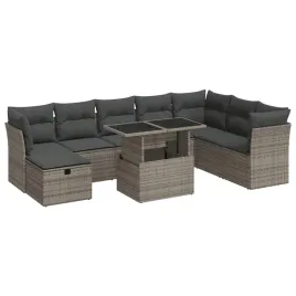 zestaw-wypoczynkowy-rattan-pe-55x55x69-cm-szary
