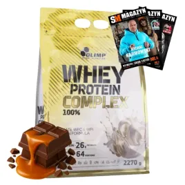 olimp-whey-protein-complex-2270g-izolat-bialko-wpc-masa-miesnie-regeneracja