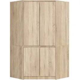 szafa-narozna-s100-4d-clp-dab-sonoma