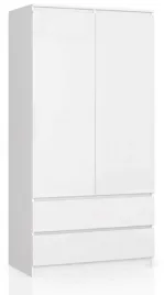 szafa-s90-2d-2sz-clp-pk-bialy-polysk