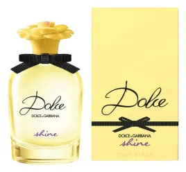 dolce-and-gabbana-dolce-shine-edp-75ml