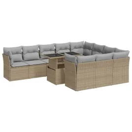 zestaw-wypoczynkowy-rattan-pe-6x-sr-4x-nar-bezowy-jasnoszary