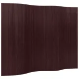 bambusowy-parawan-250x165-cm-ciemny-braz