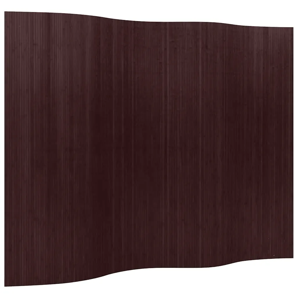 bambusowy-parawan-250x165-cm-ciemny-braz