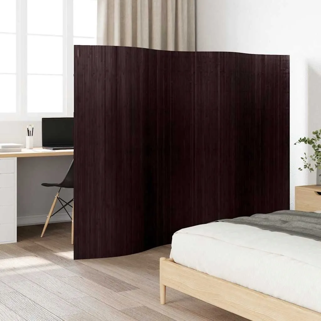 bambusowy-parawan-250x165-cm-ciemny-braz