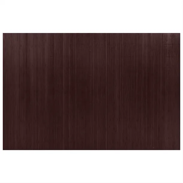 bambusowy-parawan-250x165-cm-ciemny-braz-kod-producenta-ze-241669