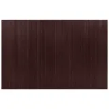bambusowy-parawan-250x165-cm-ciemny-braz-kod-producenta-ze-241669