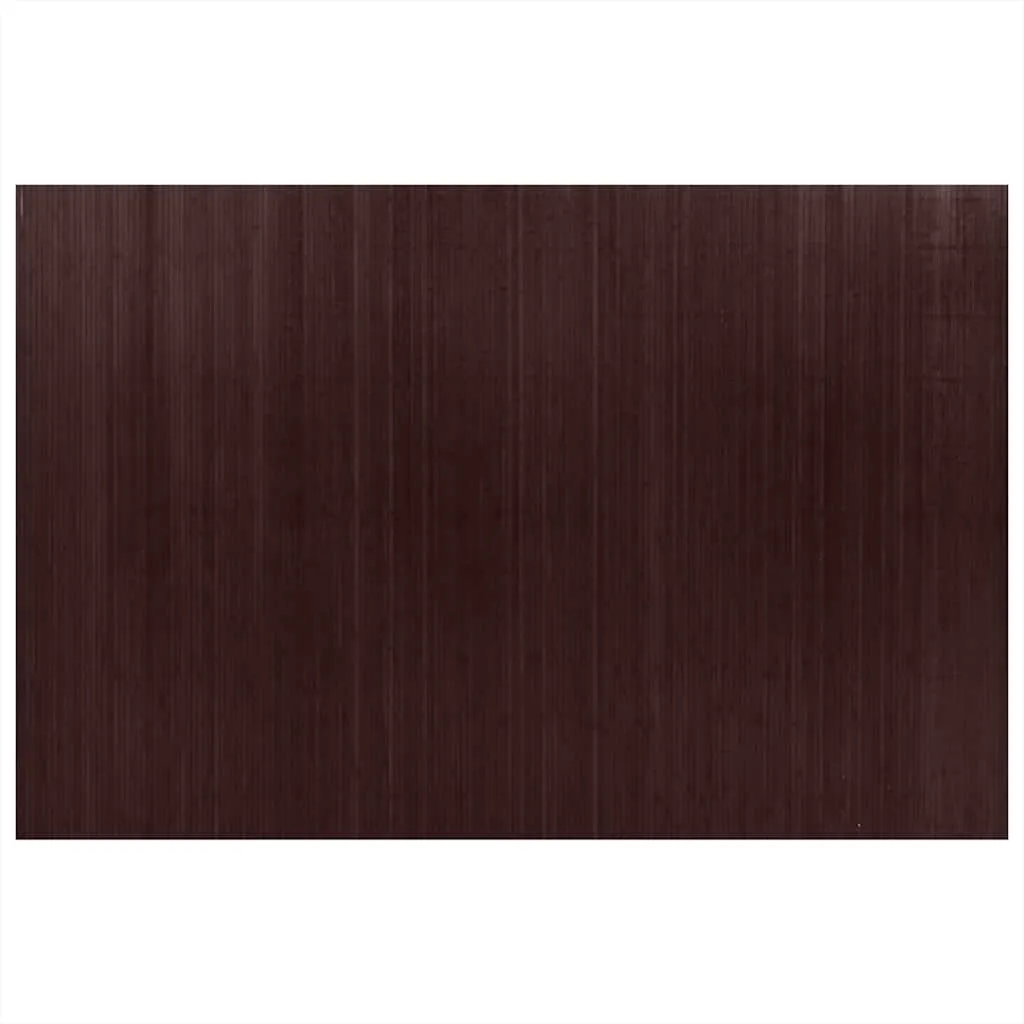 bambusowy-parawan-250x165-cm-ciemny-braz-stan-nowy