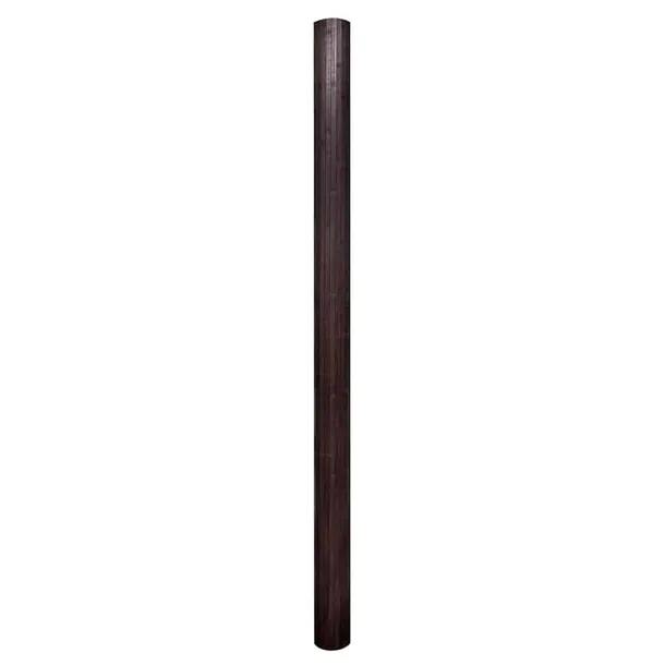 bambusowy-parawan-250x165-cm-ciemny-braz-stan-nowy-kod-producenta-ze-241669