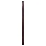 bambusowy-parawan-250x165-cm-ciemny-braz-stan-nowy-kod-producenta-ze-241669