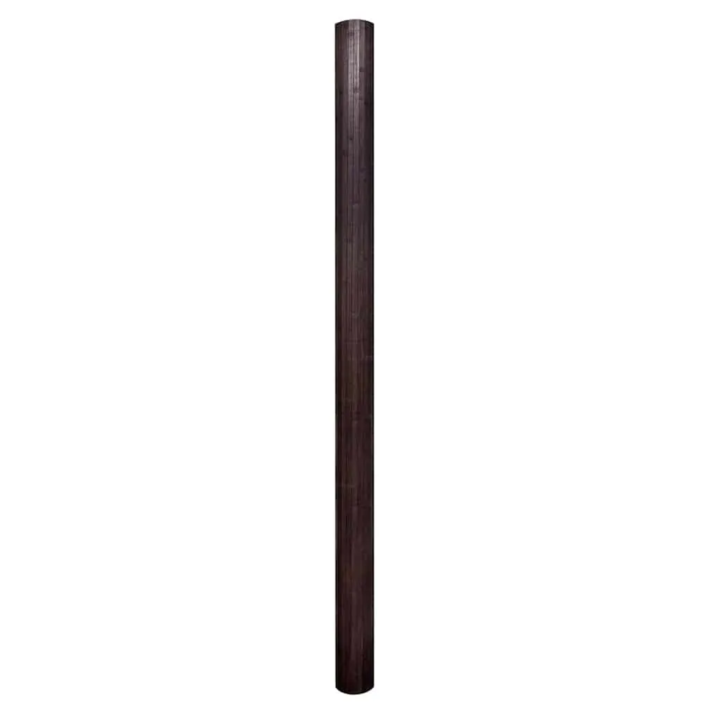bambusowy-parawan-250x165-cm-ciemny-braz