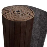 bambusowy-parawan-250x165-cm-ciemny-braz-kod-producenta-ze-241669-stan-nowy