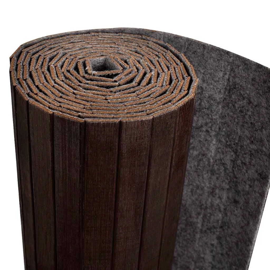bambusowy-parawan-250x165-cm-ciemny-braz-stan-nowy