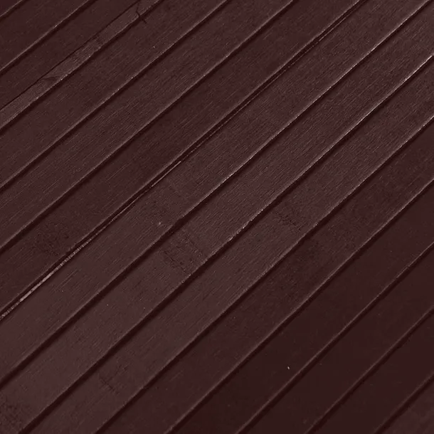bambusowy-parawan-250x165-cm-ciemny-braz-stan-nowy
