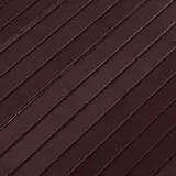 bambusowy-parawan-250x165-cm-ciemny-braz-stan-nowy