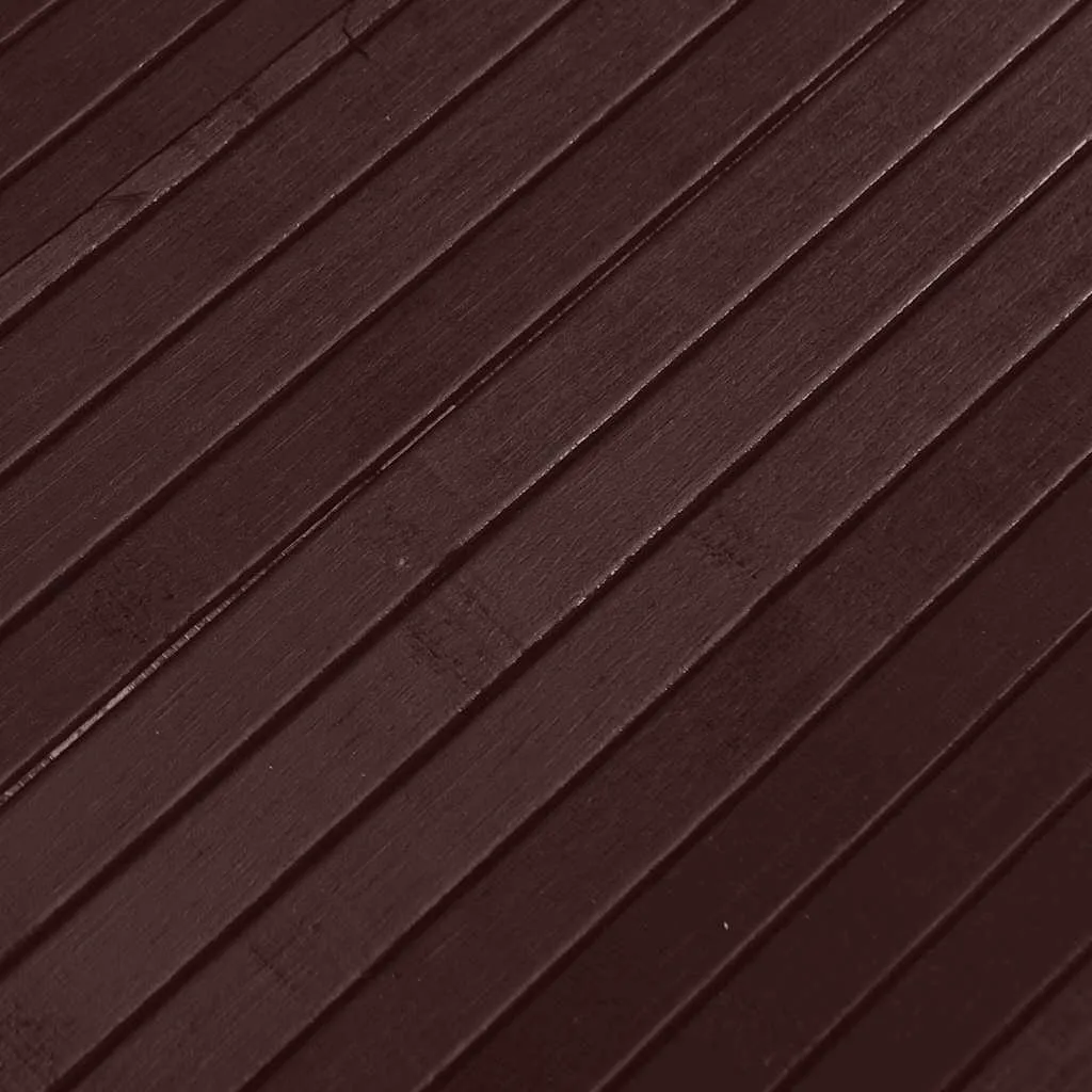 bambusowy-parawan-250x165-cm-ciemny-braz