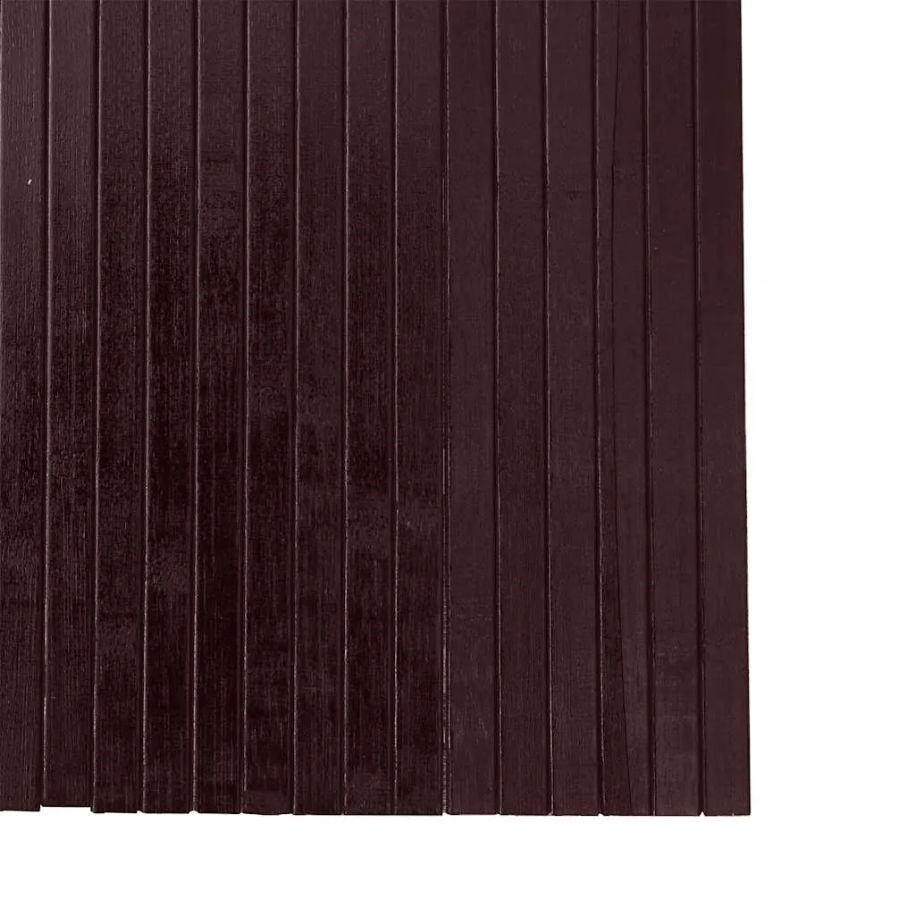 bambusowy-parawan-250x165-cm-ciemny-braz-stan-nowy