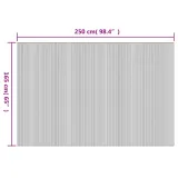 bambusowy-parawan-250x165-cm-ciemny-braz-stan-nowy-kod-producenta-ze-241669