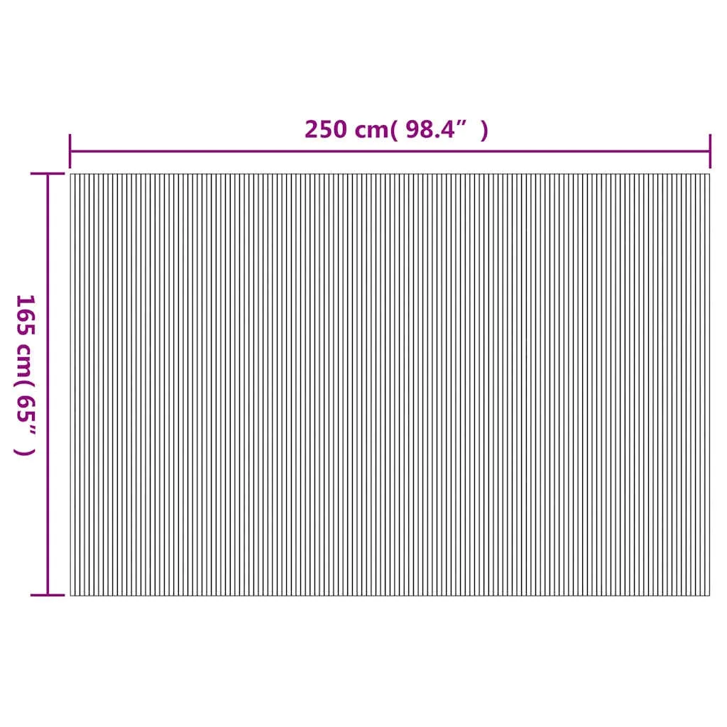 bambusowy-parawan-250x165-cm-ciemny-braz