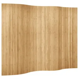 bambusowy-parawan-250x165-cm-naturalny-jasny