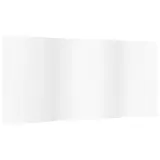 bambusowy-parawan-400x165-cm-bialy