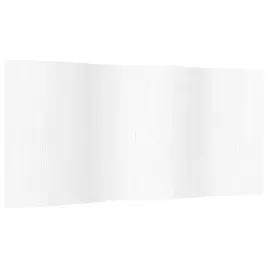 bambusowy-parawan-400x165-cm-bialy