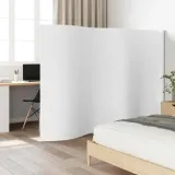 bambusowy-parawan-400x165-cm-bialy-stan-nowy