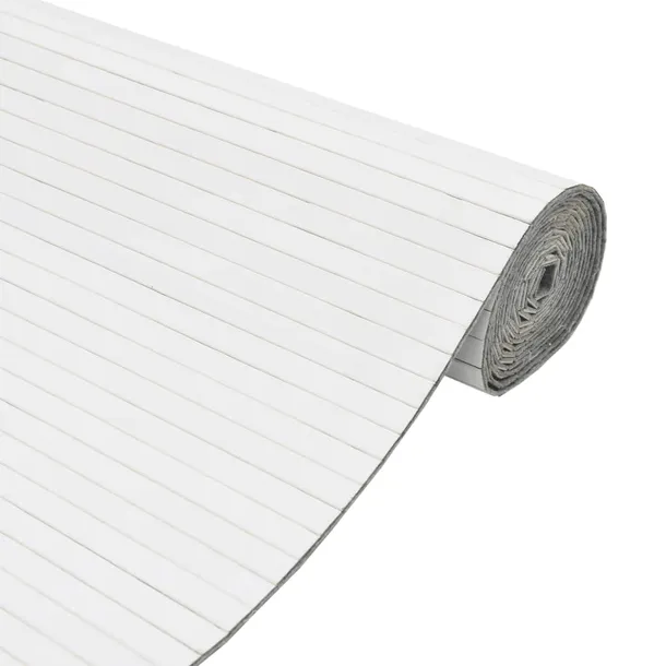 bambusowy-parawan-400x165-cm-bialy-kod-producenta-ze-377003-stan-nowy