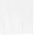 bambusowy-parawan-400x165-cm-bialy-kod-producenta-ze-377003