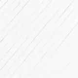bambusowy-parawan-400x165-cm-bialy-stan-nowy-kod-producenta-ze-377003