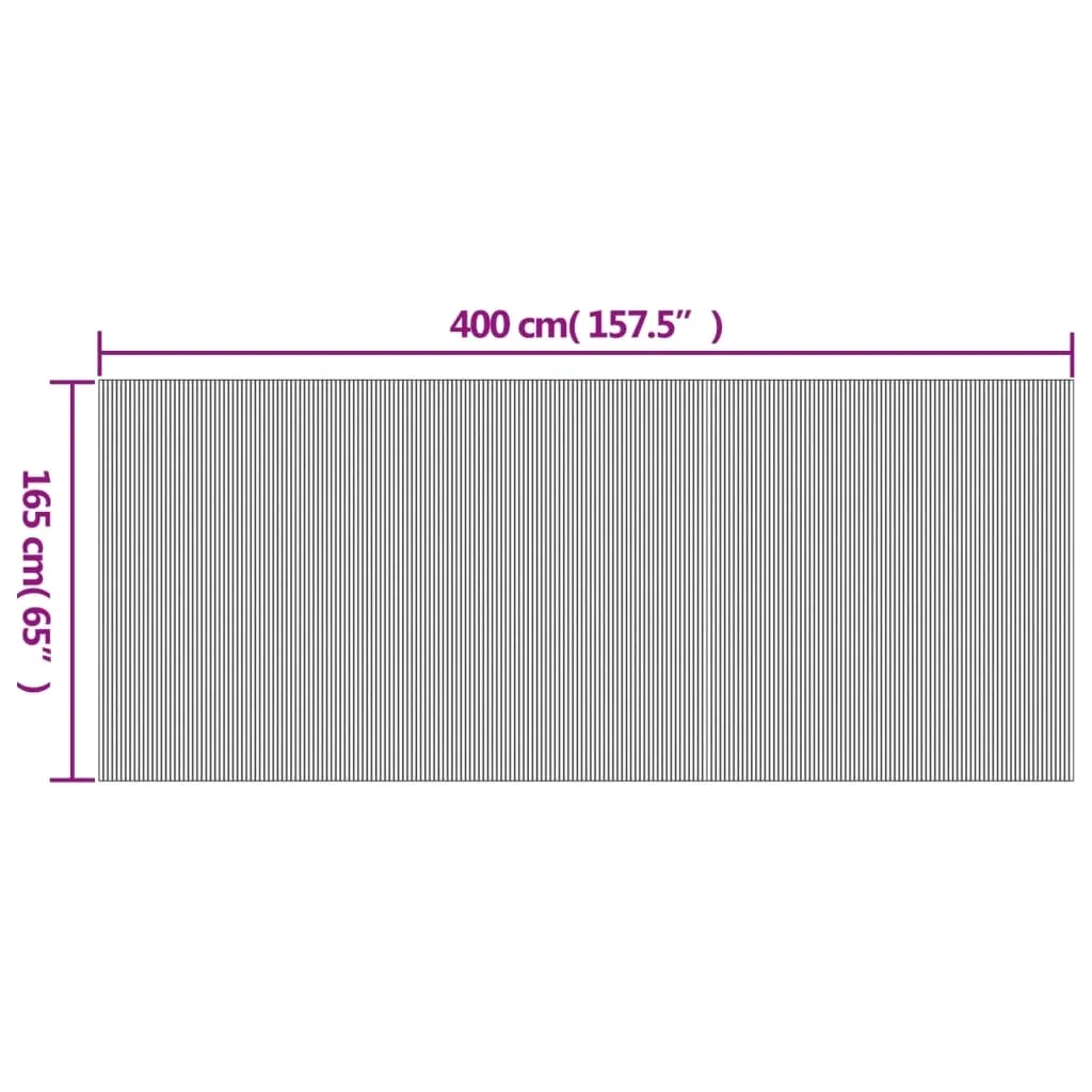 bambusowy-parawan-400x165-cm-bialy-stan-nowy