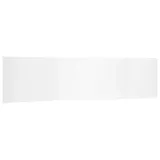 bambusowy-parawan-800x165-cm-bialy