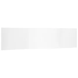 bambusowy-parawan-800x165-cm-bialy