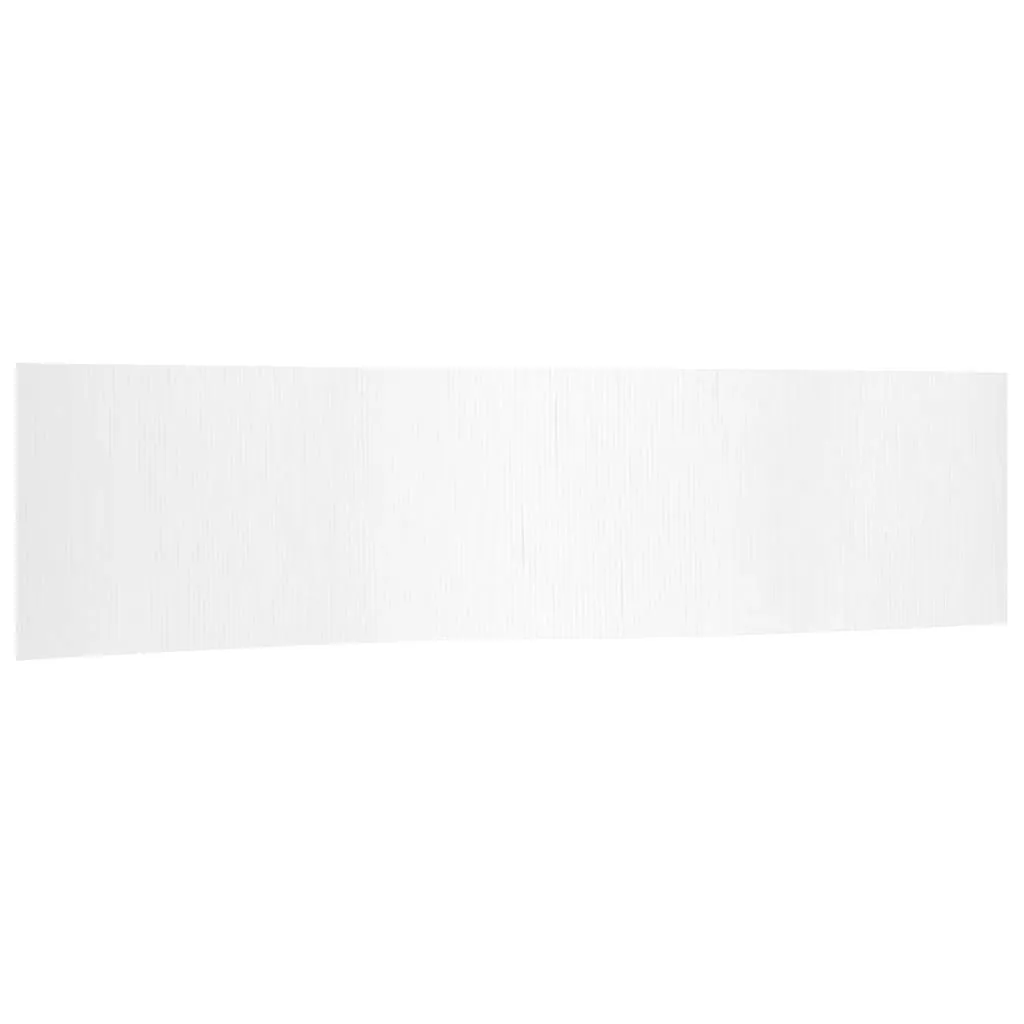bambusowy-parawan-800x165-cm-bialy-stan-nowy