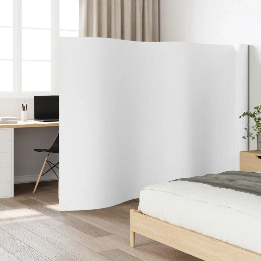 bambusowy-parawan-800x165-cm-bialy