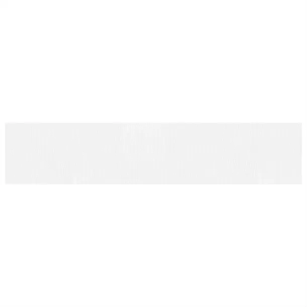 bambusowy-parawan-800x165-cm-bialy-kod-producenta-ze-377017