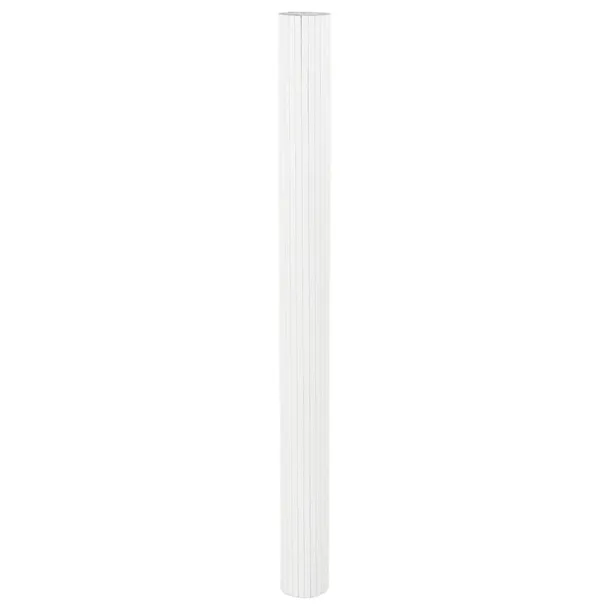 bambusowy-parawan-800x165-cm-bialy-stan-nowy-kod-producenta-ze-377017