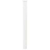 bambusowy-parawan-800x165-cm-bialy-stan-nowy-kod-producenta-ze-377017