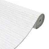 bambusowy-parawan-800x165-cm-bialy-kod-producenta-ze-377017-stan-nowy