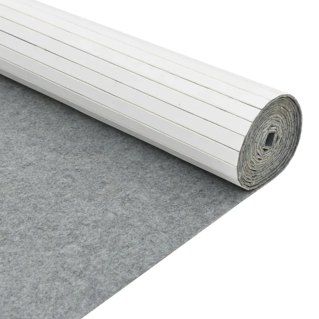 bambusowy-parawan-800x165-cm-bialy