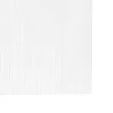 bambusowy-parawan-800x165-cm-bialy-kod-producenta-ze-377017