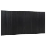 bambusowy-parawan-czarny-400x165-cm