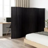 bambusowy-parawan-czarny-400x165-cm-stan-nowy