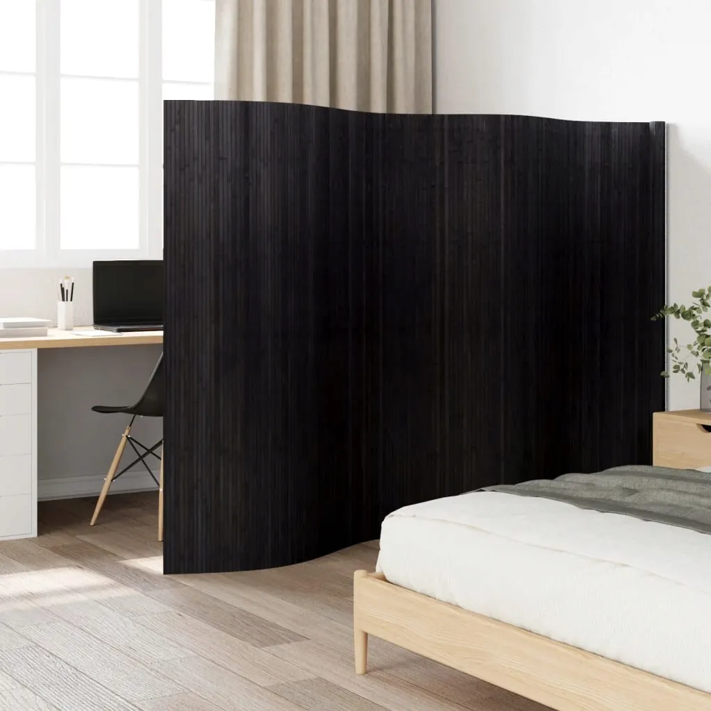 bambusowy-parawan-czarny-400x165-cm