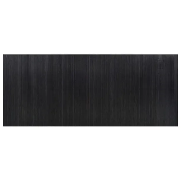bambusowy-parawan-czarny-400x165-cm-kod-producenta-ze-376997
