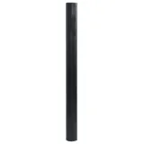 bambusowy-parawan-czarny-400x165-cm-stan-nowy-kod-producenta-ze-376997